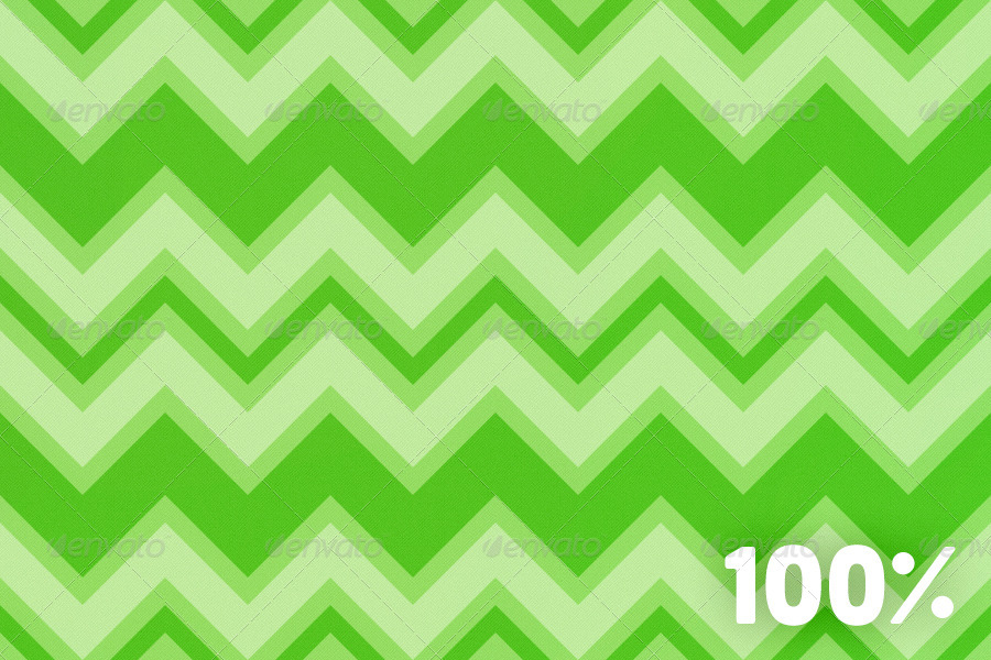 48 Chevron Pattern Backgrounds by FLRN | GraphicRiver